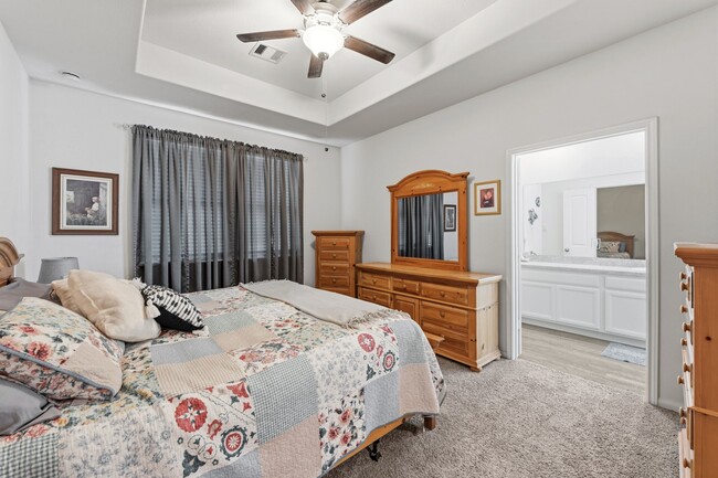 Photo - 14228 Sedona Rdg Dr