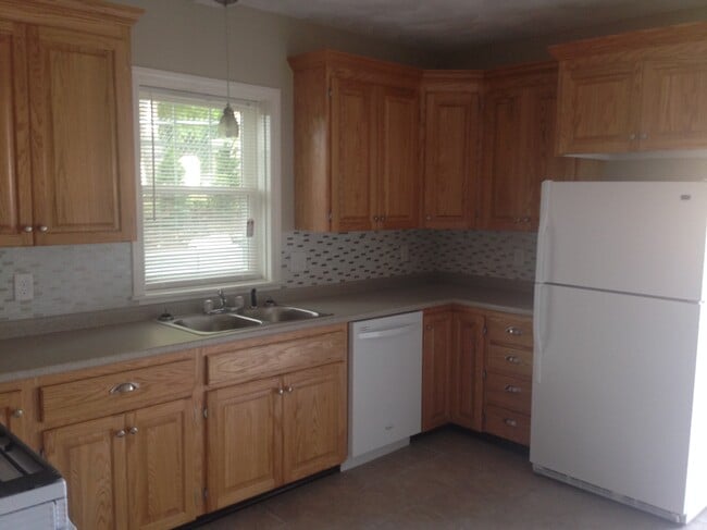 Photo - 34 Smith Ave