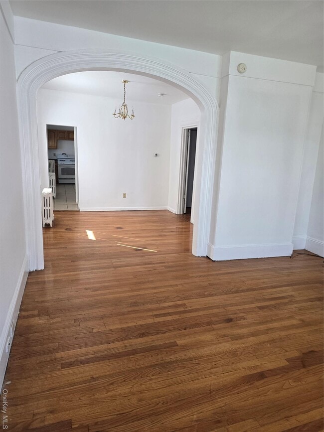 Photo - 19 Elizabeth St Unit 1