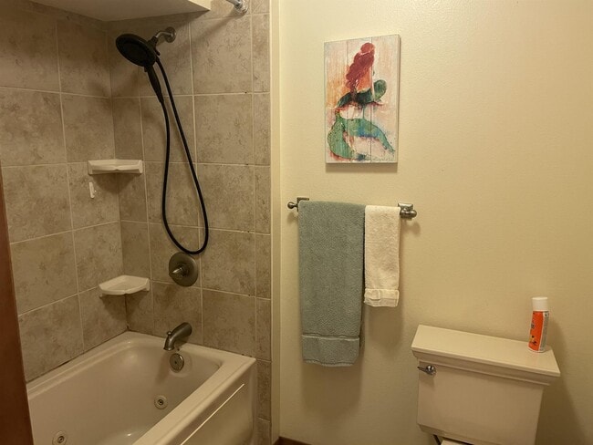 Photo - 2802 Westgate Dr