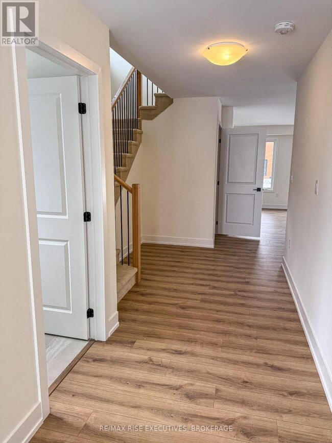 Photo - 64 Dusenbury Dr.