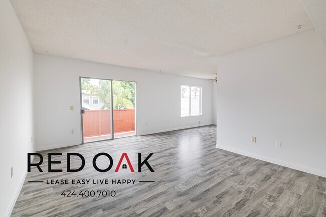 Photo - 1341 W 37th Pl Unidad 202 Rental