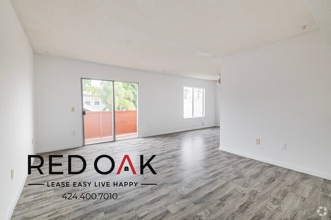 Building Photo - 1341 W 37th Pl Unit 202 Rental