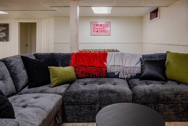 Photo - 85 N Reserve Ave Unit ID1374252P