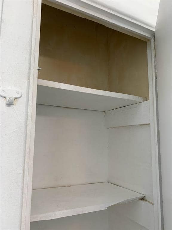 Photo - 1402 Gustav St Apartment Unit 4
