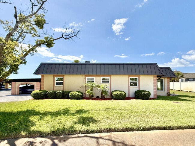 Photo - 4411 Rustic Dr