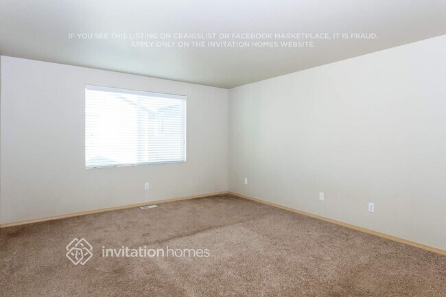 Photo - 7325 178th St Ct E