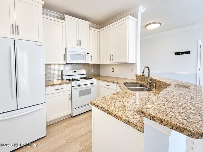 Photo - 13810 Sutton Park Dr N Unit 1226