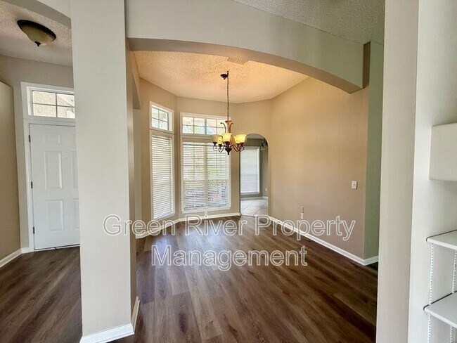 Photo - 1523 Quail Wood Ct