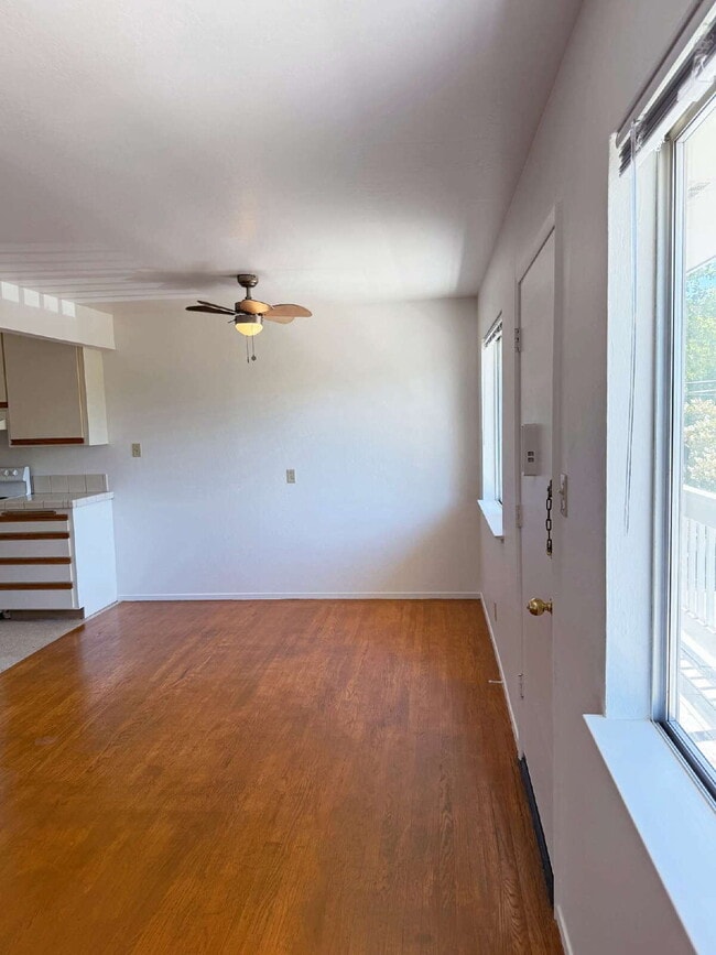 Photo - Charming 1BD/1BA Apartment Near Sonoma Plaza - Available Now. Unidad 4