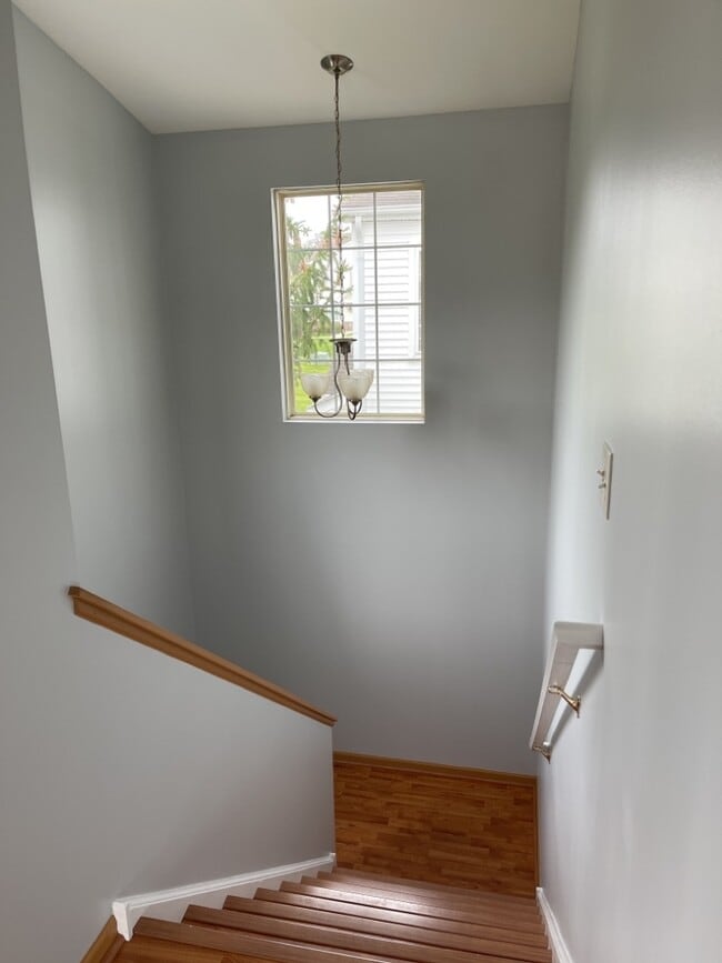 Photo - 1517 Silverstone Dr Unit 1517