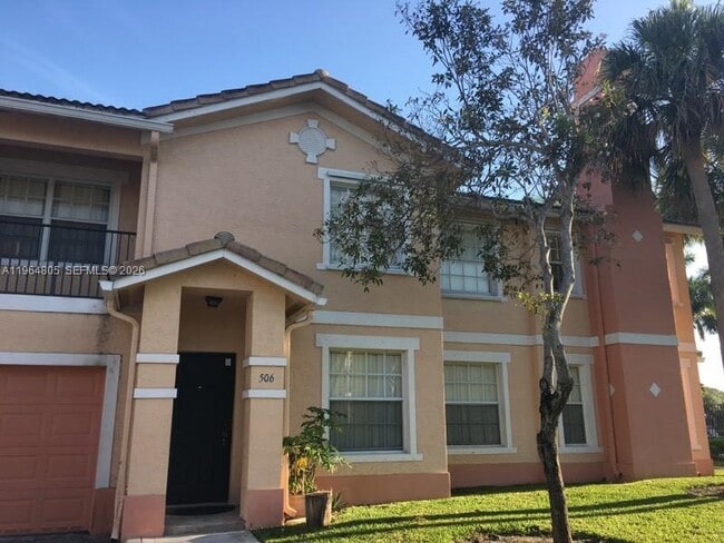 Photo - 506 Belmont Ln Unit 506