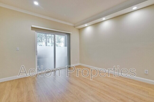 Photo - 2255 Showers Dr Unit #153