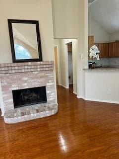 Photo - 3004 Black Walnut Dr