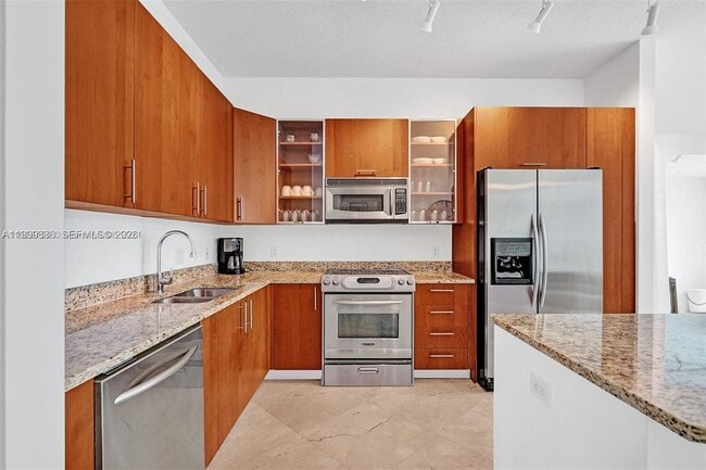 Photo - 1945 S Ocean Dr Unidad 407