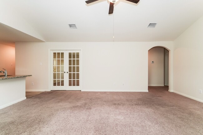 Photo - 22027 Ellison Dr