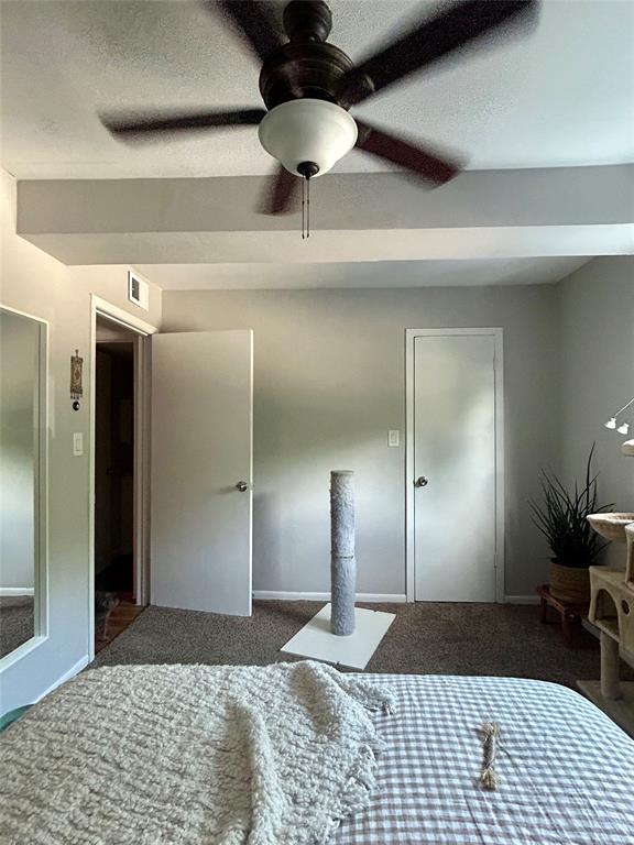 Photo - 2207 Leon St Unit 209