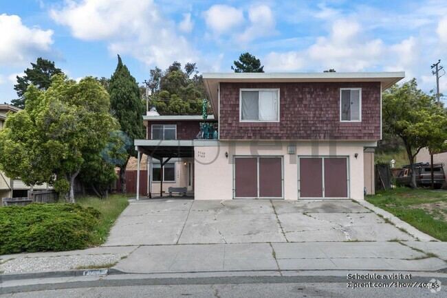 Building Photo - 3160 Birmingham Dr Rental
