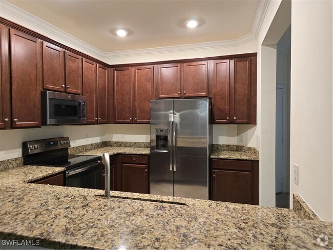 Building Photo - 2760 Blossom Wy Rental