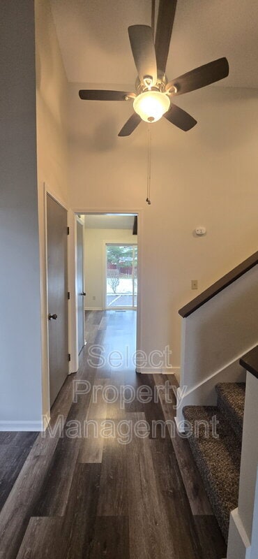 Photo - 4328 Whaler's Cove