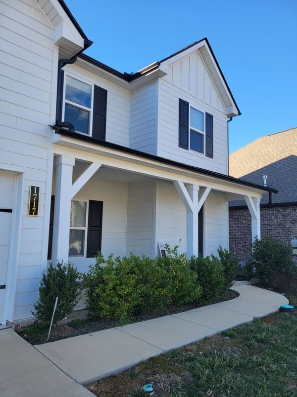 Photo - 1717 Buttonwood Lp