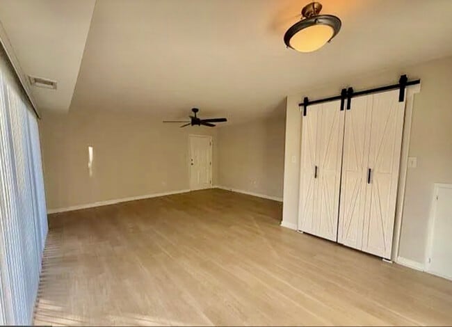 Photo - 1805 William St Unit 8-B