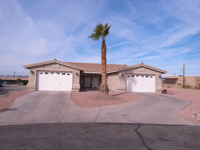 Photo - LONG TERM 12 MONTH LEASE