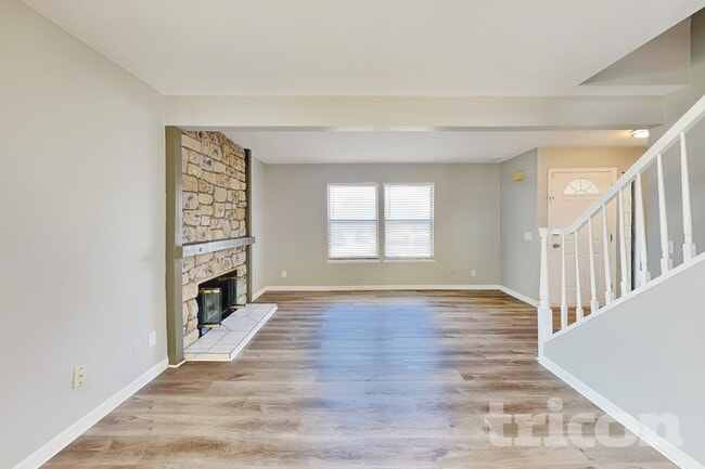 Photo - 3812 S Ceylon Way