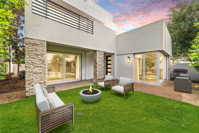 Building Photo - 11506 Royal Tower Pl