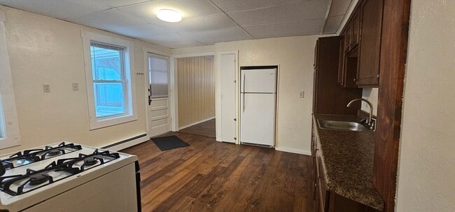 Photo - 20 Main St Unit 1w