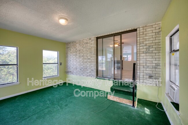 Photo - 11514 Cavendish Cir