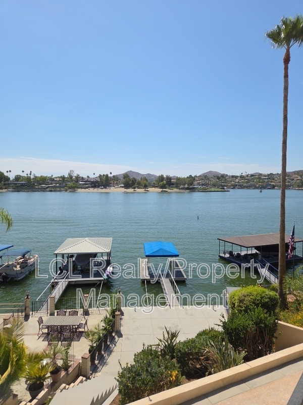 Photo - 29880 Longhorn Dr
