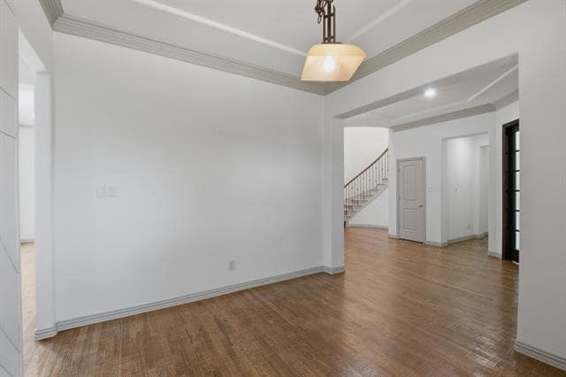 Photo - 11907 Bamberg Ln