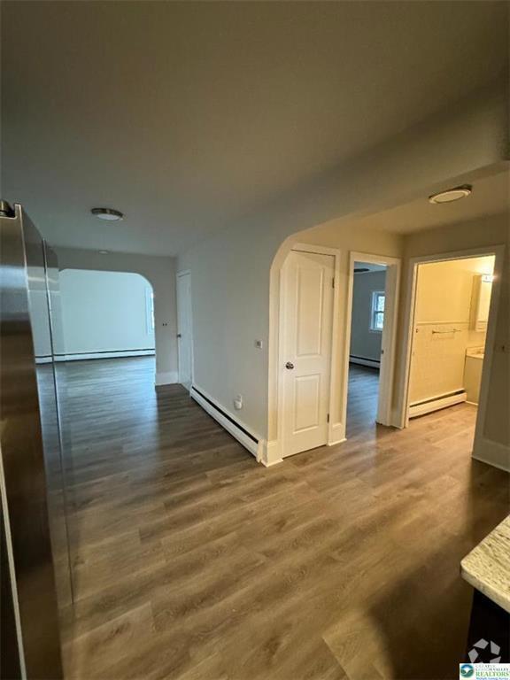 Building Photo - 3833 Bath Pl Rental