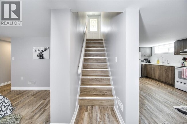 Photo - 40 Brunswick Ave