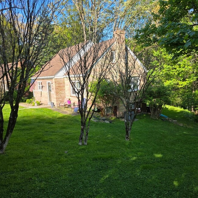 Photo - 121 Ridge Rd