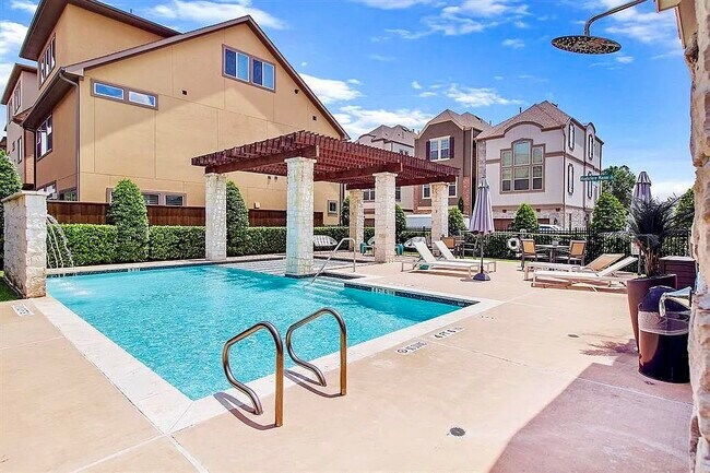 Photo - 6755 Highclere Manor Ln