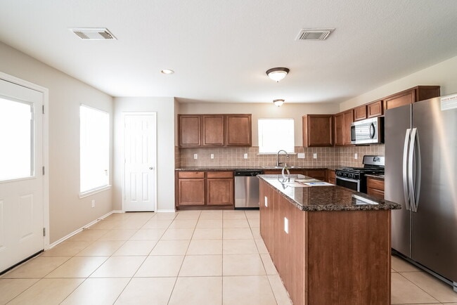 Photo - 20726 Desert Shadows Ln