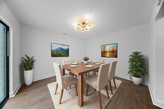 Photo - 2905 Nova Dr