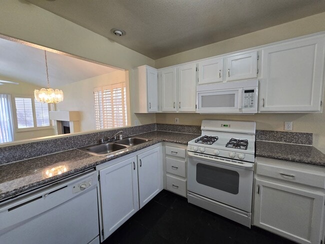 Photo - Coming Soon! 2-Bedroom 2-Bathroom Single Story Home in Summerlin, NV