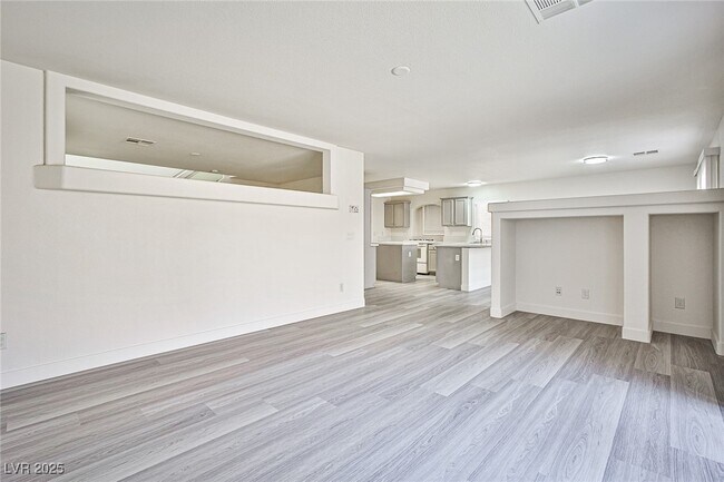 Photo - 7425 Treasure Chest St