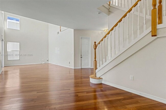 Photo - 1560 Seagrape Way