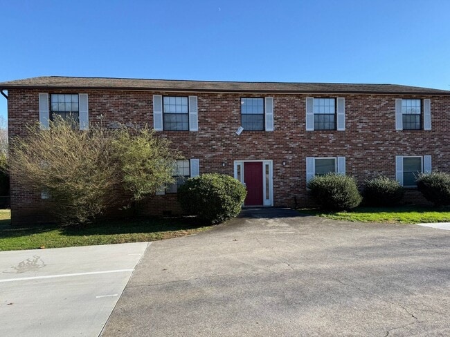 Building Photo - 4812 Cannon Ridge Dr Unit 3