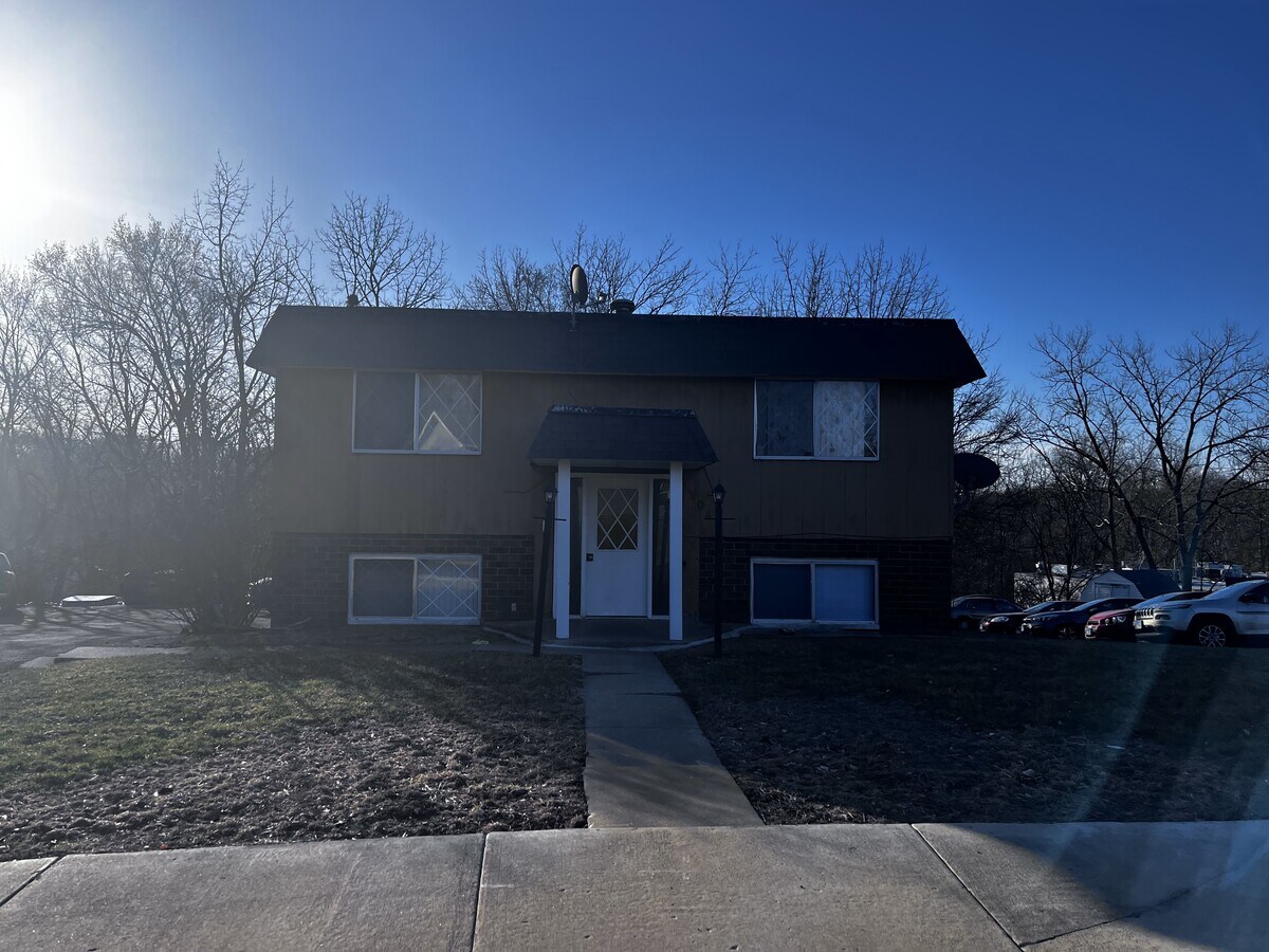 Photo - 1504 W Tiffany Dr