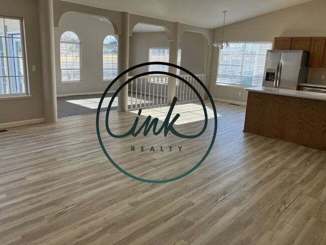 Photo - Single Family Home for Rent in Fernley, NV