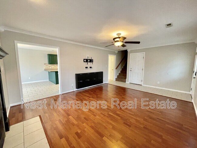 Photo - 490 Greywalls Ct