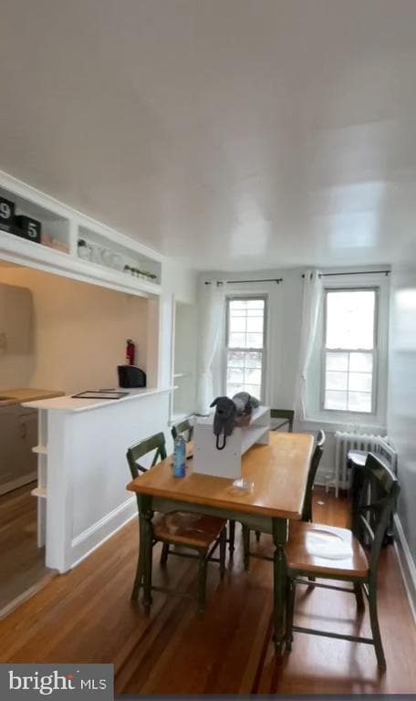 Photo - 1038 W Lancaster Ave Unit 1040-A1