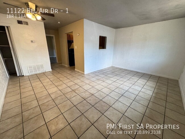 Building Photo - 11122 Bel Air Dr-1 Unit 1