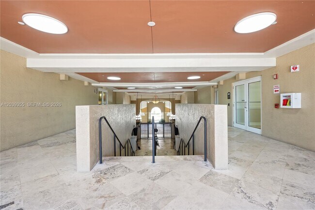 520 SE 5 Ave Unit 2311