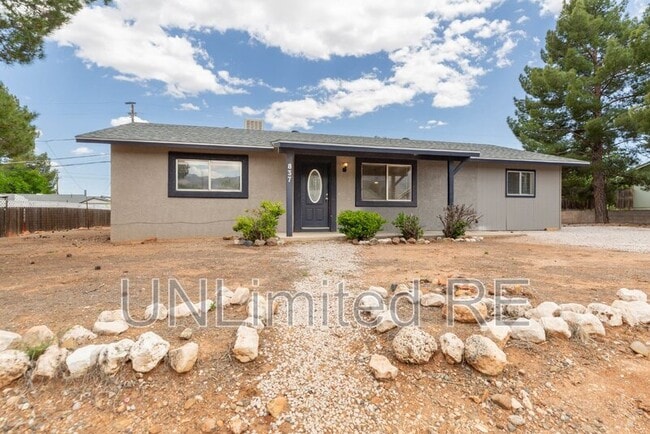 Photo - 837 S 5th St